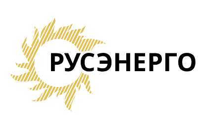 Наши клиенты - ООО «РУСЭНЕРГО»